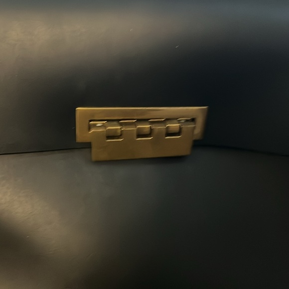 ZAC Zac Posen handbag - Picture 6 of 14